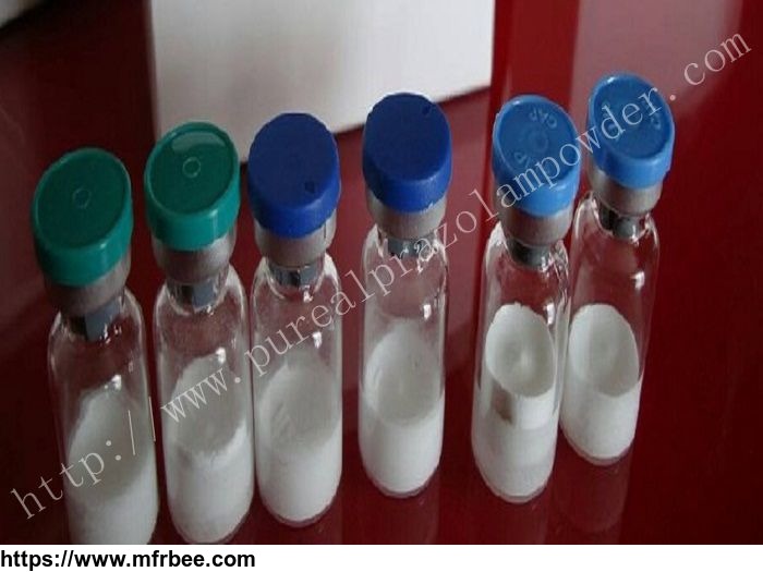 cas_954230_39_8_chemical_research_powder_pure_research_chemicals_for_medicine