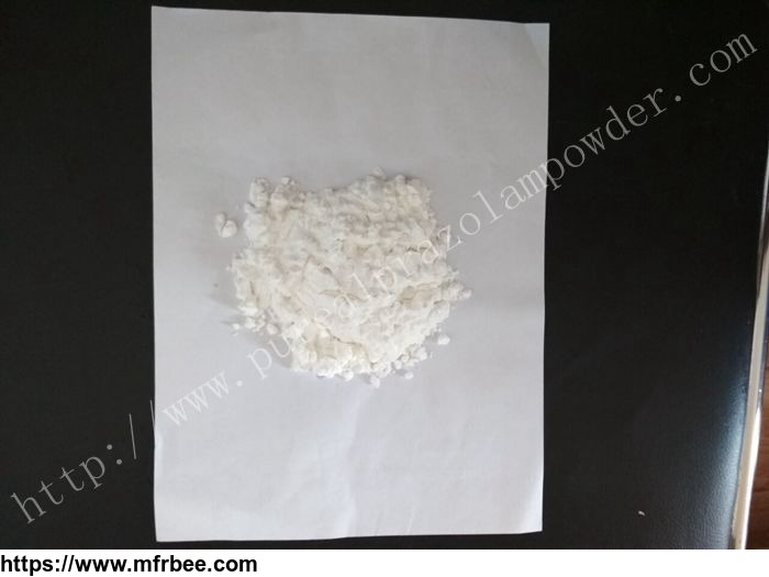 white_research_chemical_powders_1r_2r_1_2_diphenylethane_1_2_diamine_cas_35132_20_8