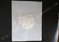 White Research Chemical Powders (1R,2R)-1,2-Diphenylethane-1,2-Diamine CAS 35132-20-8