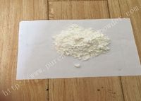 more images of Powdered Anabolic Research Chemicals 1,2,4,5-Tetraisopropylbenzene CAS 635-11-0