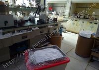 more images of Injectable Protein Peptide Hormones Aviptadil Acetate HGH Powder CAS 40077-57-4