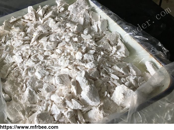 legal_research_chemicals_diethyl_1_amino_3_isopropyl_1h_pyrrole_2_4_dicarboxylate_cas_651744_39_7