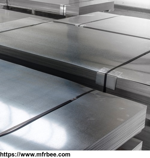 stainless_steel_sheet