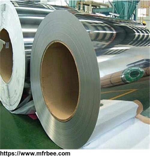 stainless_steel_coils