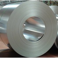 more images of Stainless Steel Coils