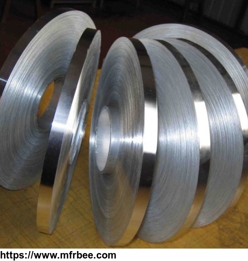 stainless_steel_strips