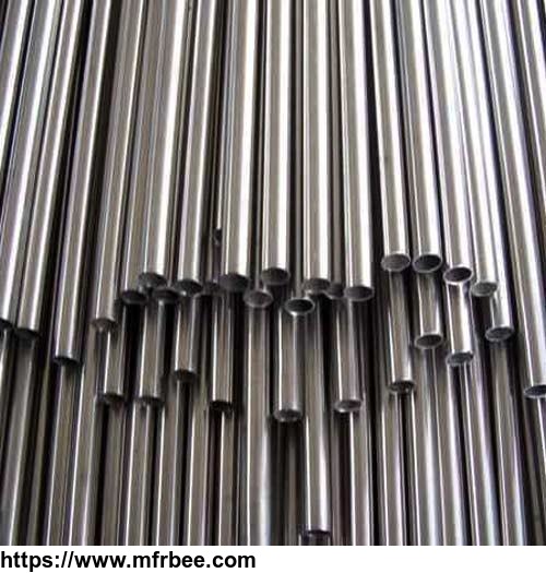 stainless_steel_pipes_and_tubes