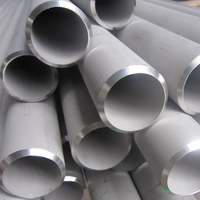 more images of Stainless Steel Pipes and Tubes