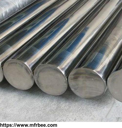 stainless_steel_bar