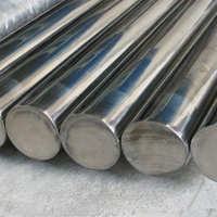 more images of Stainless Steel Bar