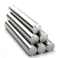 more images of Stainless Steel Bar