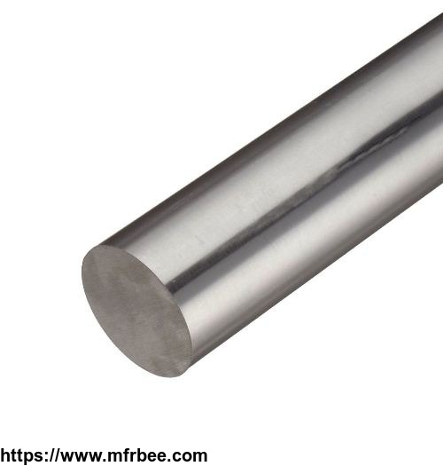 stainless_steel_rods