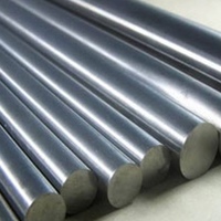 more images of Stainless Steel Rods
