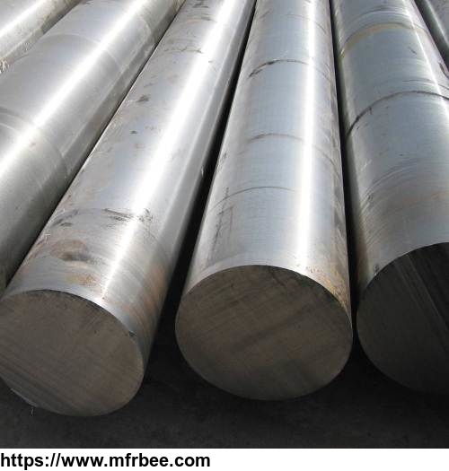 stainless_steel_round_bars