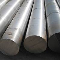 more images of Stainless Steel Round Bars