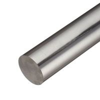 more images of Stainless Steel Round Bars
