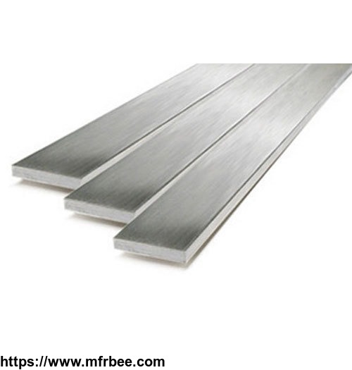 stainless_steel_flat_bars