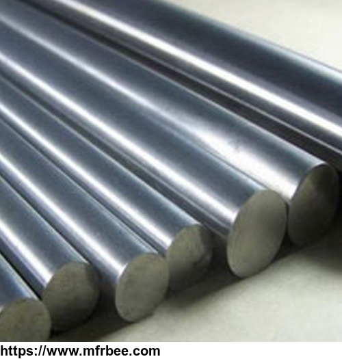 stainless_steel_bright_bar