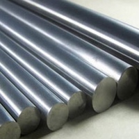 more images of Stainless Steel Bright Bar