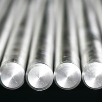more images of Stainless Steel Bright Bar