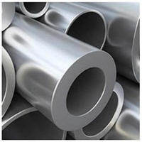 more images of Stainless Steel Hollow Bars