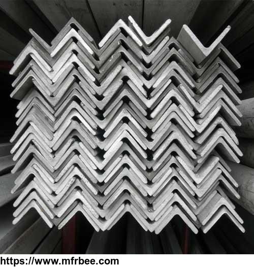 stainless_steel_angles