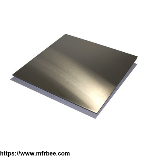 304_stainless_steel_sheets_and_plates