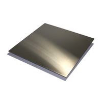 more images of 304 Stainless Steel Sheets & Plates