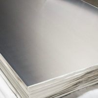 more images of 304 Stainless Steel Sheets & Plates