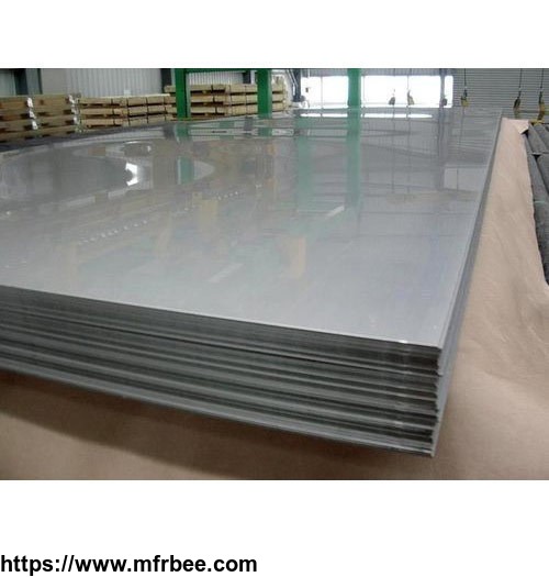 304l_stainless_steel_sheets_and_plates