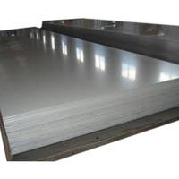 more images of 304L Stainless Steel Sheets & Plates