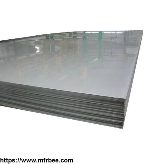 310_stainless_steel_sheets_and_plates