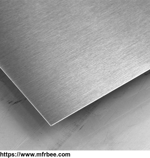 410_stainless_steel_sheets_and_plates