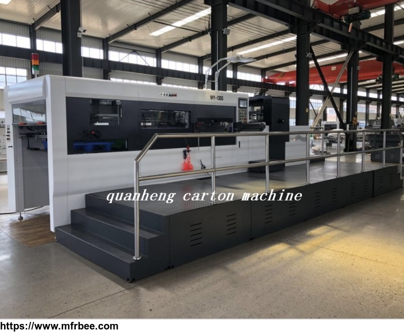 qh_1650_automatic_die_cutting_and_creasing_machine_with_stripping