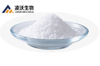 Top product Hot sale 1-bromocyclopentyl-o-chlorophenyl ketone 99.9% White powder 6740-86-9 HeBei LingWo