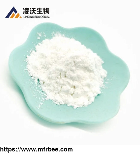 top_china_supply_2_bromo_4_methylpropiophenone_99_9_percentage_white_powder_1451_82_7_hebei_lingwo