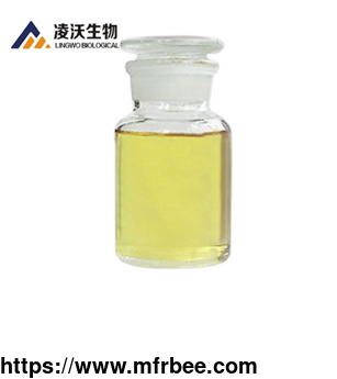 diethyl_phenylacetyl_malonate_99_9_percentage_yellow_liquid_20320_59_6_with_good_price_hebei_lingwo