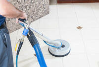 more images of SES Tile And Grout Cleaning Sydney