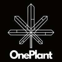 One Plant Weed Dispensary Palm Springs