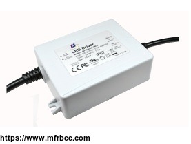 35w_constant_current_led_driver_with_3_in_1_dimmer