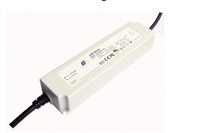 60W LED Driver Power with 3 in 1 Dimming, no Flicker
