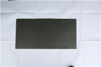 more images of Antacid/ silicon/ roof decoration/ natural stone slates