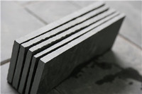 more images of outdoor/ manufacture supply/ rectangle slates for roof