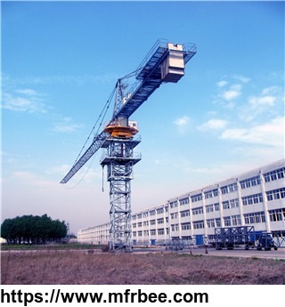 high_efficiency_electric_self_raising_building_tower_crane