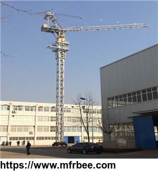 luffing_tower_crane_made_in_china_for_sale