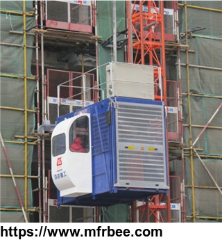 hot_selling_sc100_single_cage_construction_elevator