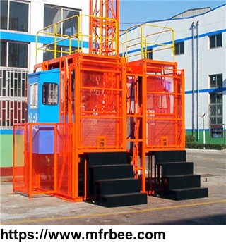 high_efficiency_double_cage_construction_elevator_sc200_200_on_sale