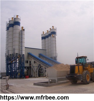 best_price_professional_china_made_hzsx120_ready_mixed_concrete_batching_plant
