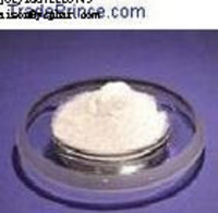 more images of 4-Chlorophenoxyacetic Acid Sodium Salt