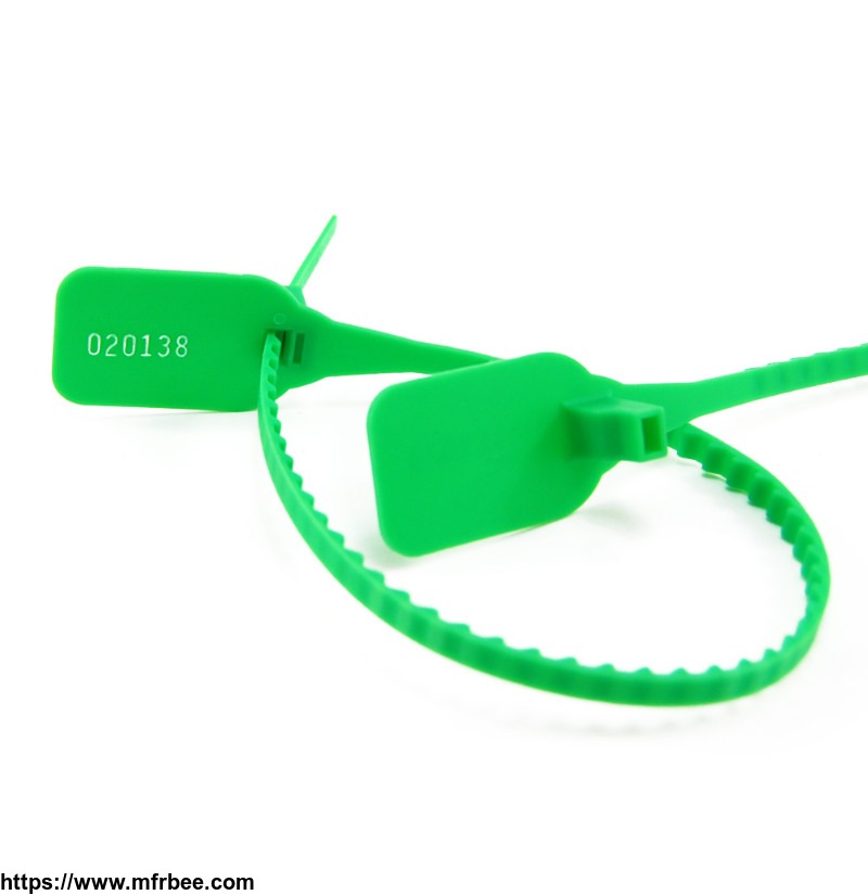 green_plastic_security_seals_locking_strape_number_container_tag_sl_03fgrenn_